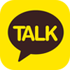 Kakao