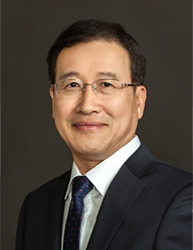 세무사 고용준