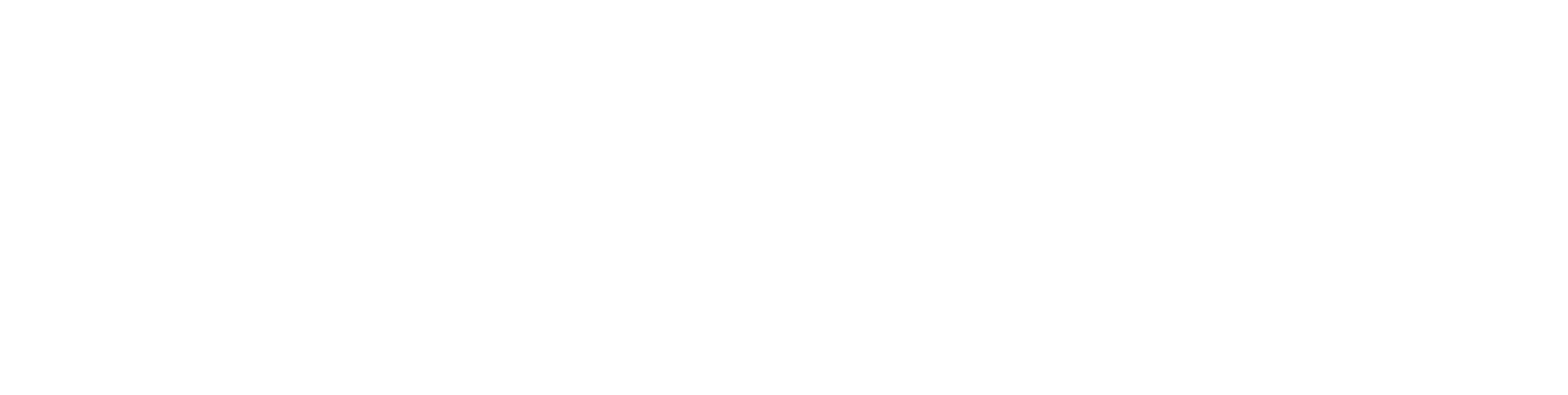 세무법인 공평